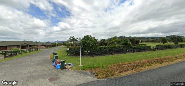 2 Summerfield Way（加拿大曼尼托巴省温尼伯市）房屋照片