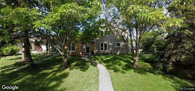 2 Winmart Cove（加拿大曼尼托巴省温尼伯市）房屋照片