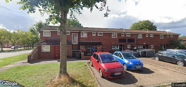 Photo of 20 Winters Way in Winnipeg, Manitoba