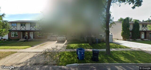 200 Pentland Street（加拿大曼尼托巴省温尼伯市）房屋照片