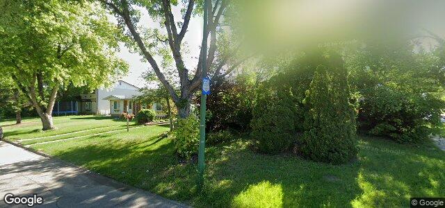 201 Summerfield Way（加拿大曼尼托巴省温尼伯市）房屋照片