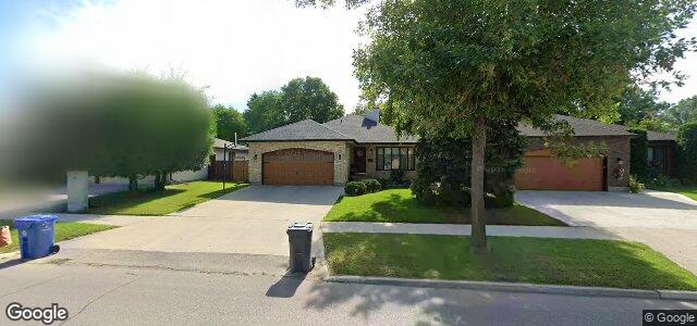 2017 Rothesay Street（加拿大曼尼托巴省温尼伯市）房屋照片