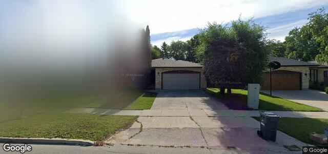 2021 Rothesay Street（加拿大曼尼托巴省温尼伯市）房屋照片