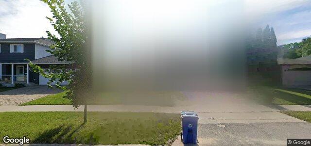 2025 Rothesay Street（加拿大曼尼托巴省温尼伯市）房屋照片