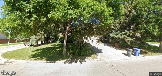 2044 Rothesay Street（加拿大曼尼托巴省温尼伯市）房屋照片