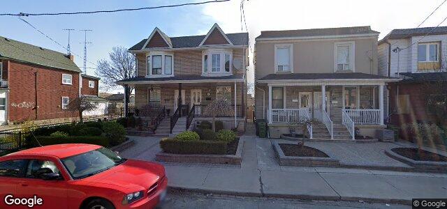 207 Emerson Avenue（加拿大曼尼托巴省温尼伯市）房屋照片