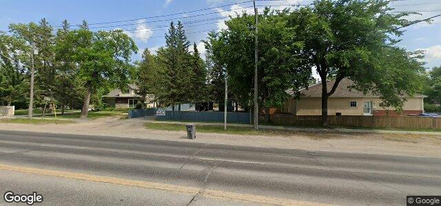 2083 Henderson Highway（加拿大曼尼托巴省温尼伯市）房屋照片