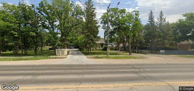 2093 Henderson Highway（加拿大曼尼托巴省温尼伯市）房屋照片