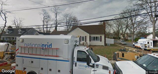 21 Algonquin Avenue（加拿大曼尼托巴省温尼伯市）房屋照片