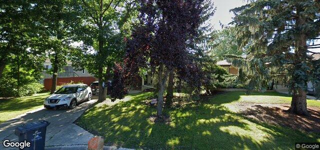 21 Reichert Street（加拿大曼尼托巴省温尼伯市）房屋照片