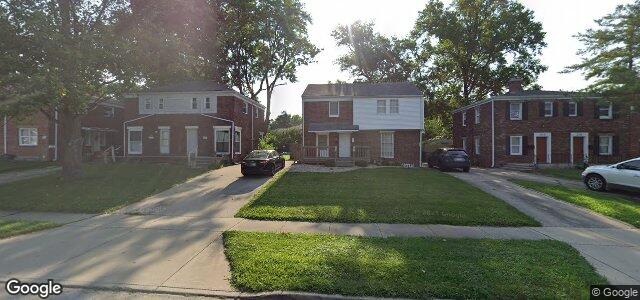 211 Emerson Avenue（加拿大曼尼托巴省温尼伯市）房屋照片