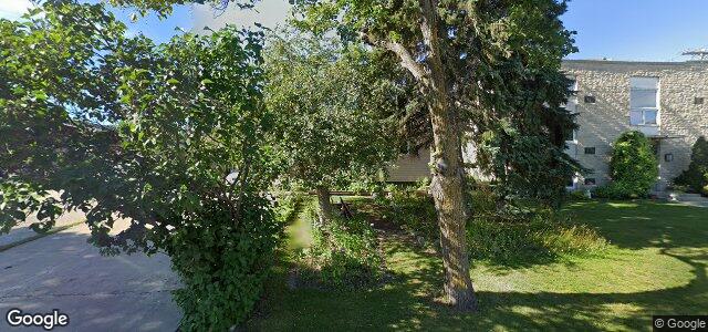 214 Stuart Avenue（加拿大曼尼托巴省温尼伯市）房屋照片