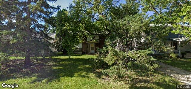 216 Fortier Avenue（加拿大曼尼托巴省温尼伯市）房屋照片