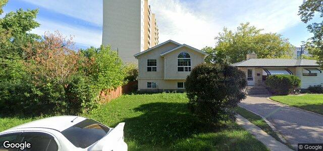 217 Fortier Avenue（加拿大曼尼托巴省温尼伯市）房屋照片