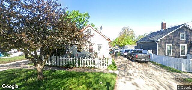 218 Stuart Avenue（加拿大曼尼托巴省温尼伯市）房屋照片