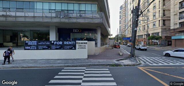 219 Gilmore Avenue ਦੀ ਫੋਟੋ, ਵਿਨੀਪਿਗ, ਮੈਨੀਟੋਬਾ