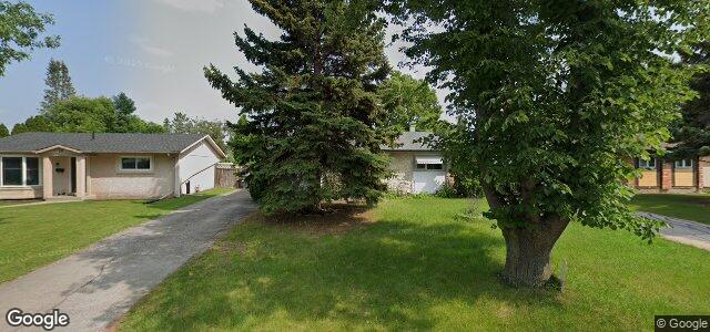 22 Autumnlea Path（加拿大曼尼托巴省温尼伯市）房屋照片