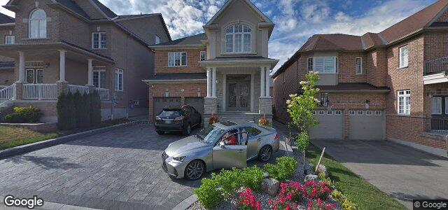 22 Chopin Boulevard（加拿大曼尼托巴省温尼伯市）房屋照片