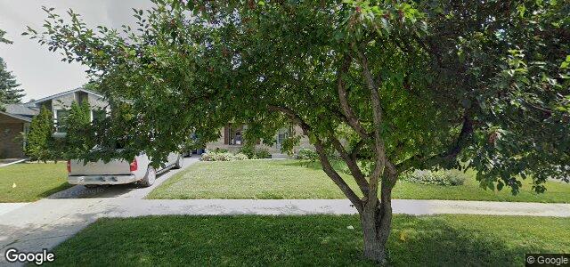 22 Chornick Drive（加拿大曼尼托巴省温尼伯市）房屋照片