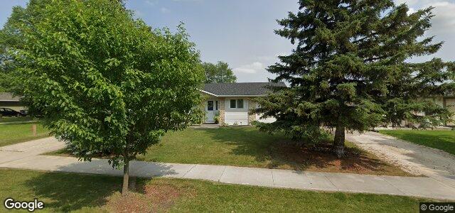 22 Cranlea Path（加拿大曼尼托巴省温尼伯市）房屋照片