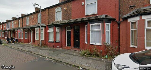 22 Mildred Street（加拿大曼尼托巴省温尼伯市）房屋照片