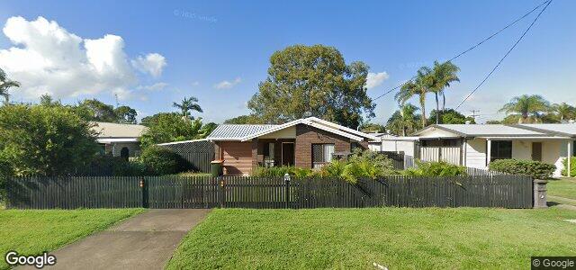 22 Rachel Street ਦੀ ਫੋਟੋ, ਵਿਨੀਪਿਗ, ਮੈਨੀਟੋਬਾ