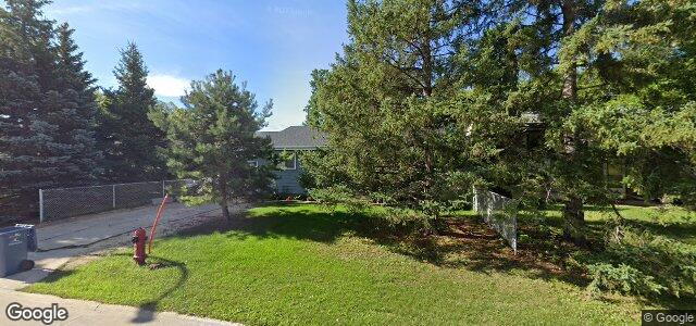 220 Fortier Avenue（加拿大曼尼托巴省温尼伯市）房屋照片