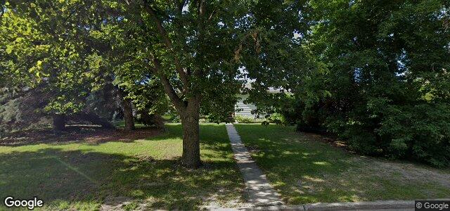 220 Mcivor Avenue（加拿大曼尼托巴省温尼伯市）房屋照片