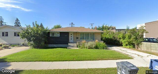 222 Gilmore Avenue ਦੀ ਫੋਟੋ, ਵਿਨੀਪਿਗ, ਮੈਨੀਟੋਬਾ