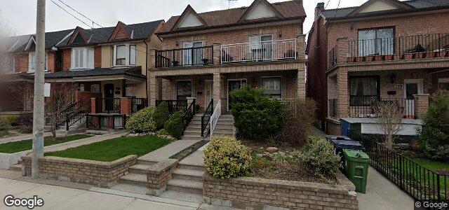 223 Emerson Avenue（加拿大曼尼托巴省温尼伯市）房屋照片