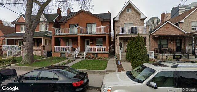 224 Emerson Avenue（加拿大曼尼托巴省温尼伯市）房屋照片