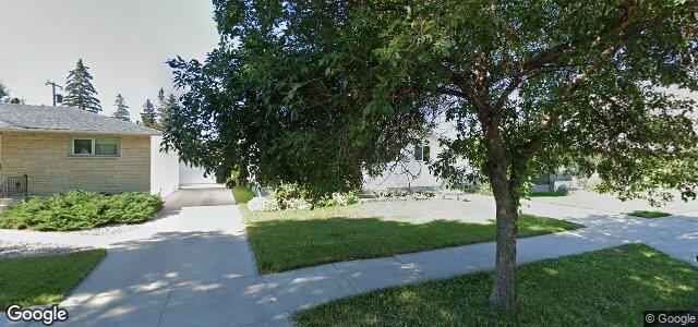 224 Gilmore Avenue（加拿大曼尼托巴省温尼伯市）房屋照片