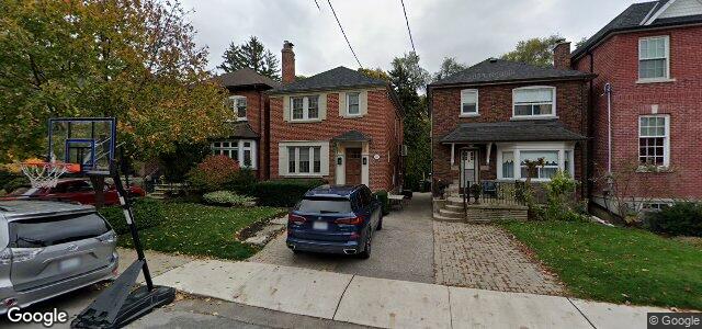 225 Douglas Avenue（加拿大曼尼托巴省温尼伯市）房屋照片