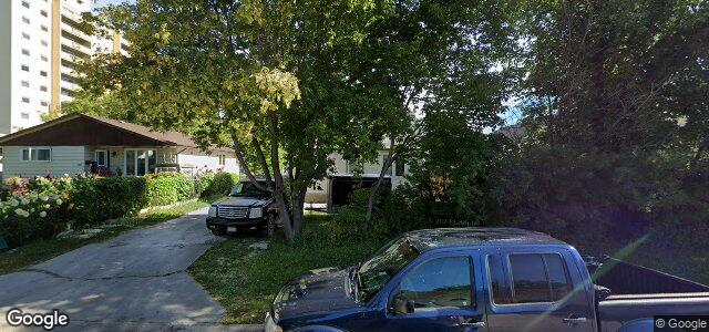 225 Fortier Avenue（加拿大曼尼托巴省温尼伯市）房屋照片