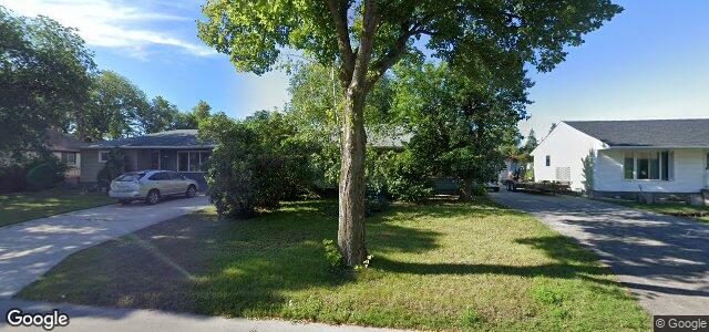 226 Stuart Avenue（加拿大曼尼托巴省温尼伯市）房屋照片