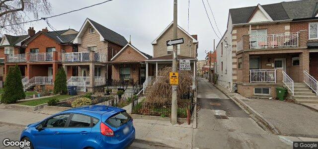 Larawan ng 228 Emerson Avenue sa Winnipeg, Manitoba