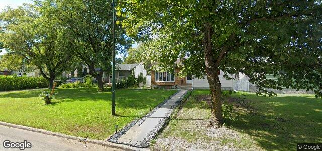 228 Mcivor Avenue（加拿大曼尼托巴省温尼伯市）房屋照片