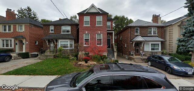 229 Douglas Avenue（加拿大曼尼托巴省温尼伯市）房屋照片