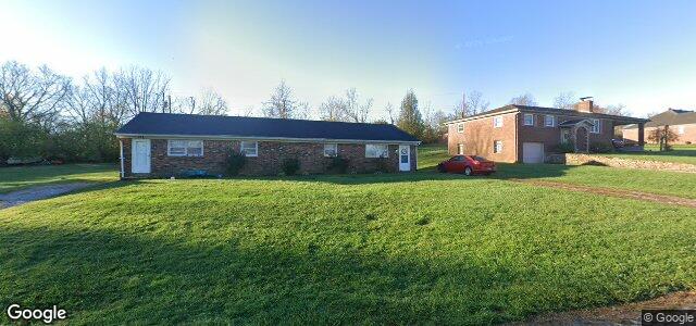 229 Stuart Avenue（加拿大曼尼托巴省温尼伯市）房屋照片