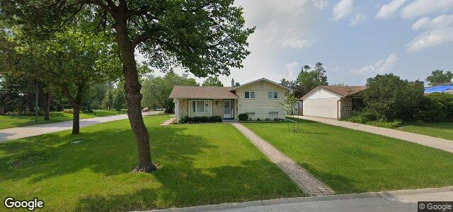 23 Autumnlea Path（加拿大曼尼托巴省温尼伯市）房屋照片