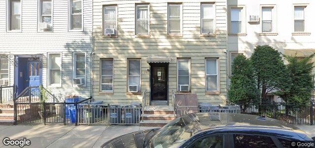 23 Diamond Street（加拿大曼尼托巴省温尼伯市）房屋照片