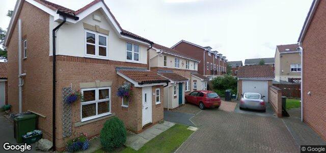 23 Harewood Close（加拿大曼尼托巴省温尼伯市）房屋照片