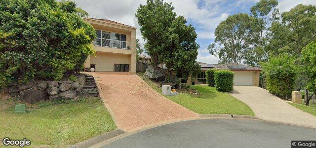 23 Parkway Place（加拿大曼尼托巴省温尼伯市）房屋照片