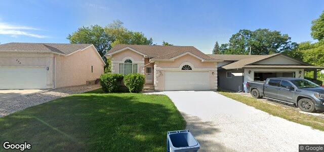 230 Fortier Avenue（加拿大曼尼托巴省温尼伯市）房屋照片