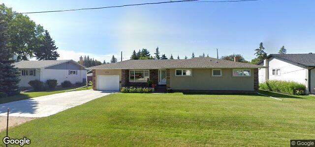 230 Glenway Avenue（加拿大曼尼托巴省温尼伯市）房屋照片