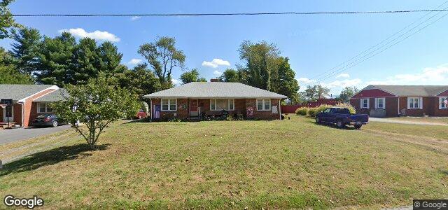 230 Stuart Avenue（加拿大曼尼托巴省温尼伯市）房屋照片