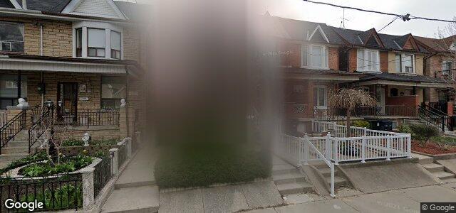 231 Emerson Avenue（加拿大曼尼托巴省温尼伯市）房屋照片