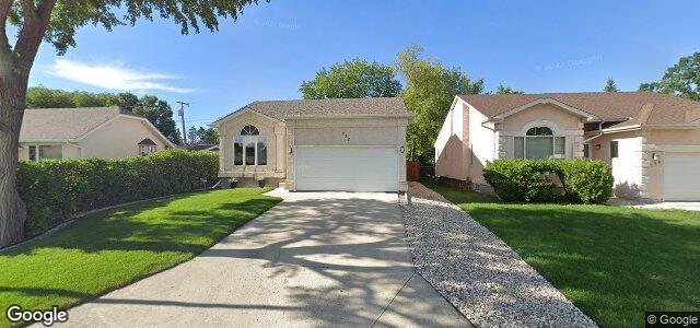 232 Fortier Avenue ਦੀ ਫੋਟੋ, ਵਿਨੀਪਿਗ, ਮੈਨੀਟੋਬਾ