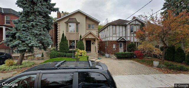 233 Douglas Avenue（加拿大曼尼托巴省温尼伯市）房屋照片