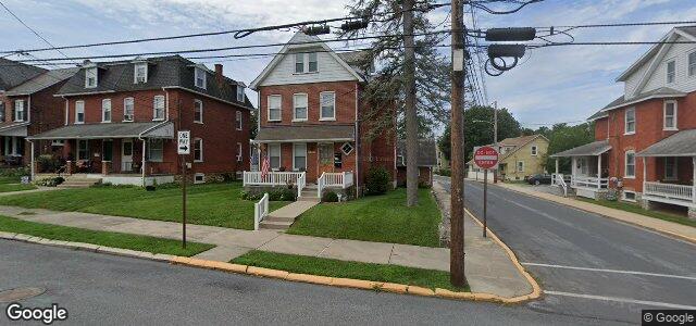 234 Stuart Avenue（加拿大曼尼托巴省温尼伯市）房屋照片